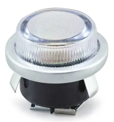 DENGE 15041 Ic Okuma Lambası Slx 51733146
