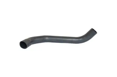 GROS T58522 Turbo Intercoll Hortumu Transıt V347 3,2tdcı 200ps 07>12 