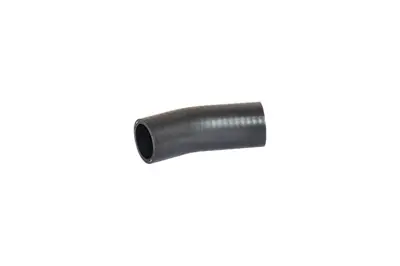 GROS T58532 Termostat Cıkıs Hortumu Transıt V184 2,4tdcı 90ps - 120ps V347 2,2tdcı A,Ceker 2,4tdcı 06>14 V363 14 