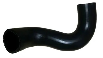 GROS T58537 Turbo Sarj Hortumu Transıt V347 2.4 Tdcı (155 Hp) Rwd 11-14 