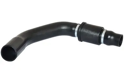 GROS T58539 Turbo Hortumu (Takım-Plastık Parca Harıc) Transıt V348 2.2 Tdcı 11-14 