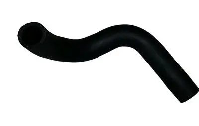 GROS T58541 Devirdaim Su Gırıs Hortumu Transıt V347 06 > V363 2,2tdcı 14 > A,Ceker 