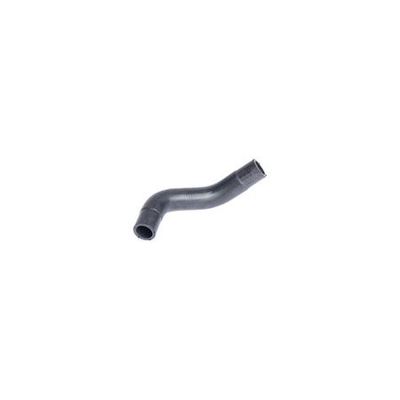 GROS T58542 Devirdaim Hortumu Ford Transıt V 347 2.2 Tdcı Arkadan Ceker 11 - + 