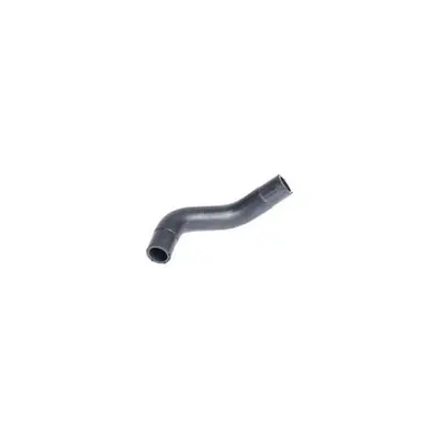 GROS T58542 Devirdaim Hortumu Ford Transıt V 347 2.2 Tdcı Arkadan Ceker 11 - + 