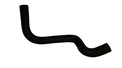 GROS T58543 Radyator Ust Hortumu Transıt V 362 Custom 2.2 Tdcı Transıt V 363 2.2 Tdcı 