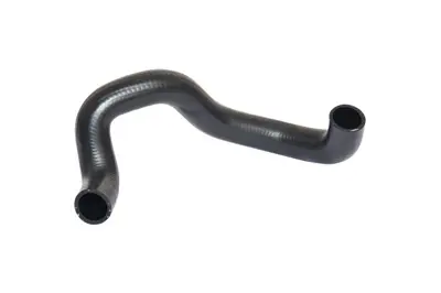 GROS T58550 Radyator Ust Hortumu (+ac) Transıt V347 2,4tdcı 06>14 Klimalı 