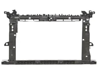 ITSA 10IFR0110345 Panel On Plastık Ibıza 17> 6F0805588Q