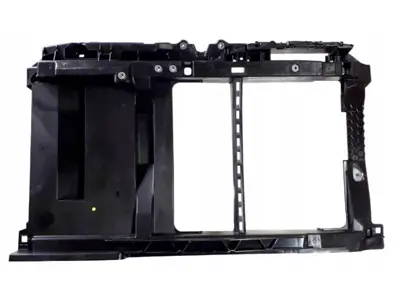 ITSA 10IFR0110362 Panel On Plastık Corsa F 19> 