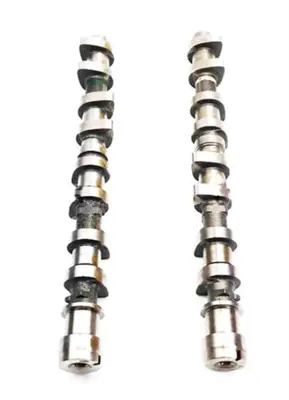 ESTAŞ AS 40036 Eksantrik Mılı P307 1,6 16v Emme 