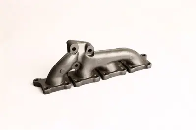 GQP VW001 Egzoz Manıfoldu Passat A4 1.8t Aeb 97>05 1121672 120329 1203922 1214516 2M141671 2M141671A 2M141671B 2M217580AA 3G141015F 3G141015G 3G141015M 3G141015N 3G141015NX 3L141015N 3L141015P 3L141015PX 6F141015B 6F141015BX A5141671 A5141671A A5141671D A5141671E A5141671F YM217580AA YM217580AB