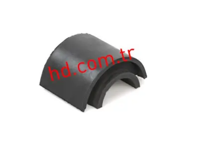 HD 10125 Vıraj Denge Kolu Burcu - Iveco - Stralıs Iı - Daf - 75 Fat - 85 Ft 2022400418 2022400518 2022401418 2102400418 2102400518 2102401818 A2102400418 A2102400518 A2102401818