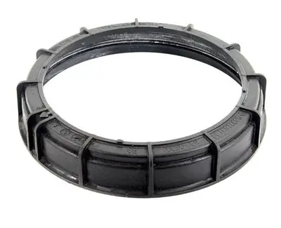 BESCHER 183136 Samandıra Kapağı Renault Fluence Megane Iıı ,Iv Dacıa Duster 