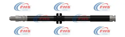 FHS 61626 On Fren Hortumu Doblo Iıı 10> 