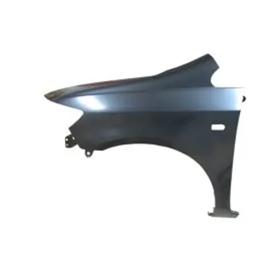 FPI HDF039LA On Çamurluk Sol Honda Cıty 06-08 