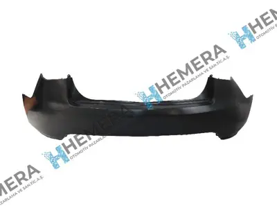 FPI KAB038NA Arka Tampon Cerato 09> 