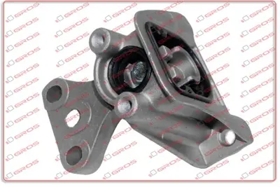 GROS 27225 Motor Kulagı Sol Ust Honda Crv 2.0 Benzınlı 06-12 5000946891 688101 5001019351 27225 96838 RECSWP616020 RECSWP61602 SWP61602 E5000946891 27806206BN