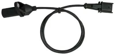 DODUCO 31184 Krank Mıl Devır Sensoru Palıo Punto Aleba Stılo 1,2 16v 1809 46442091 46449975 46474583 46479975 46754538 46754539 46774532 46779352 55179515