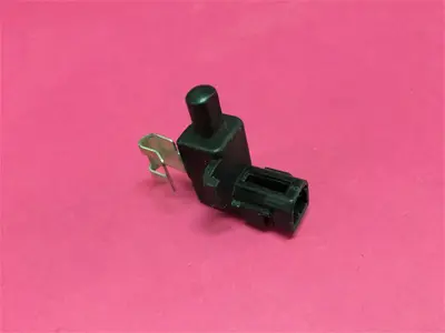 EGEKARAYEL 50 El Fren Tabanca Musuru Bravo Egea Fıorıno Lınea Punto Stılo 