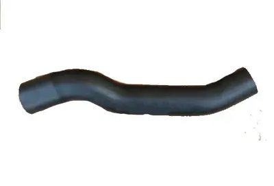 GROS T58711 Turbo Intercoller Hortumu Focus Iı Focus Iı C Max 1,6tdcı 90ps - 110ps 03>11 