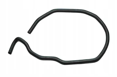 GROS T58716 Yedek Su Depo Hortumu Focus Iı 04>11 Focus Iı C Max 03>11 1,6 Zetec S 16v - 1,8 16v - 2,0 16v 