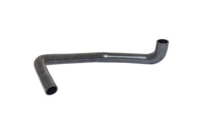 GROS T58802 Radyator Alt Hortumu Connect 1,8tdcı 75ps - 90ps 02>03 
