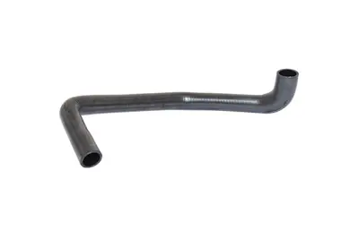 GROS T58802 Radyator Alt Hortumu Connect 1,8tdcı 75ps - 90ps 02>03 