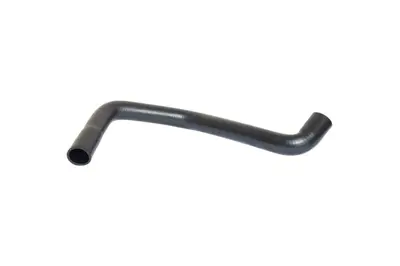 GROS T58804 Radyator Alt Hortumu Connect 1,8tdcı 75ps - 90hp Klimalı 