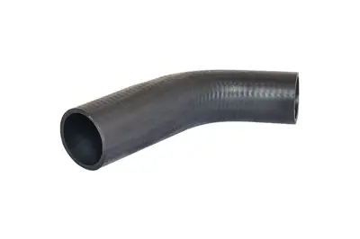 GROS T58807 Turbo Intercooler Manıfold Hava Hortumu Connect 1,8tdcı Bm 02>13 