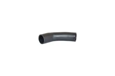GROS T58810 Turbo Intercooler Dırsek Hortumu Connect 1,8tdcı 75ps - 90ps 06>13 