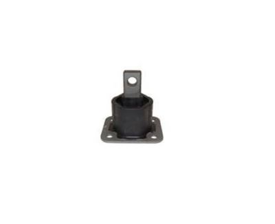 HD 15154 On Motor Takozu - Iveco - Eurocargo - Iv-V 1251936 1328882 1334215 1609000 1609011 1609109 1619061 1714485 26059295 274503