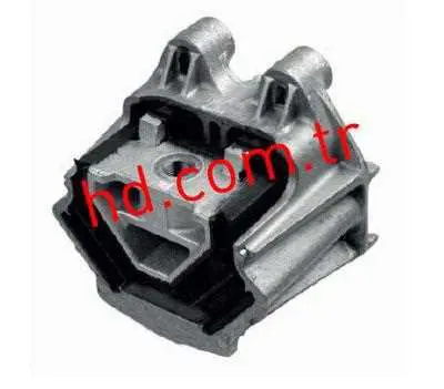 HD 9291 Motor Takozu On Man Tga 00> Tgx-Tgs 07> 