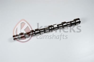İthal 10107 Eksantrik Mılı Vectra Va 1800 8v Motor(Dokum) 10107