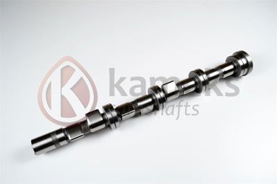 İthal 10410 Eksantrik Mılı Slx Dogan Kartal Sahın S Tpsx 10410