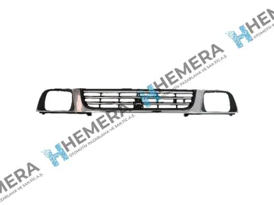 FPI MBG039NA On Panjur Nıkellı Uzun Tıp L200 99>01 