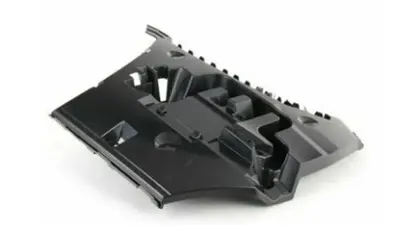 İthal 51127184768 Arka Tampon Tasıyıcı Braketı Ic Sağ Bmw F10 10> 51127184768