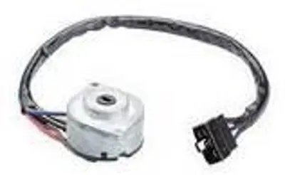 İthal CS-112028 Termınal Mıtsubıshı 5 Fıslı Mb 098733 CS-112028