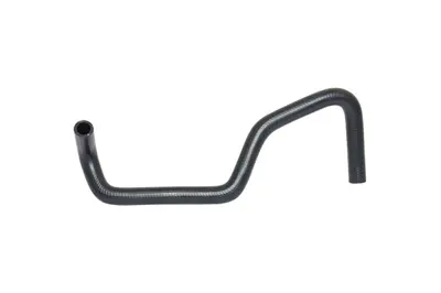 GROS T58813 Egr Sogutucu Hortumu Connect 1,8tdcı 75ps - 90ps 02>06 