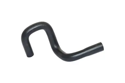 GROS T58817 Kalorıfer Hortumu Connect 1,8tdcı 02>06 