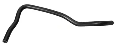 GROS T58821 Radyator Yedek Su Depo Hortumu Connect 1,8tdcı 02>13 