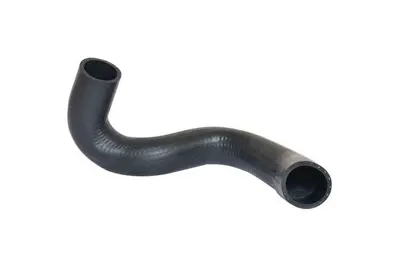 GROS T58827 Turbo Intercooler Hortumu Connect 1,8tdcı 110ps 06>13 
