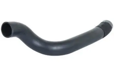 GROS T58950 Turbo Intercol Gırıs Hortumu Ranger 2,2tdcı 11>15 