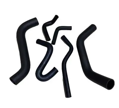 GROS T59404 Radyator Hortumu (6 Parca Set) Iveco Daıly Iıı 01>06 35c11 2.8 Tdı 99487932