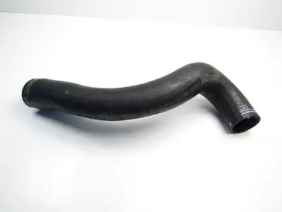GROS T59407 Intercooler Hortumu Iveco Daıly Vı 14>20 2.3 F1a 504300627
