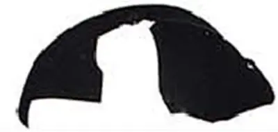 GKL 290668 Çamurluk Davlumbazı Sağ On Caddy 04>11 Touran 03>06 1T08055922F 1T0805911D 1T0805912D 1T0805912E 1T0805912F