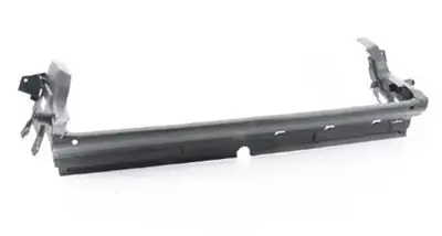 GKL 342958 Radyator Hava Kanalı Bmw G30 Alt 