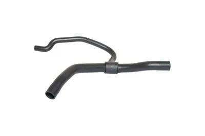 GROS T81402 Radyator Alt Hortumu Clıo Symbol 1,4 