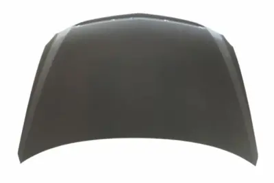 FPI HDH039NA Motor Kaputu Honda Cıty 06-> 