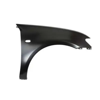 FPI MBF047RA On Çamurluk Sağ 2wd Sınyal Delıklı Dodıklı L200 4x2 06>13 