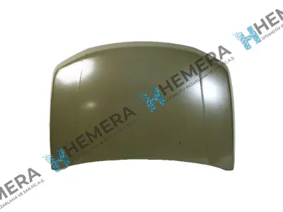 FPI SZH069NA Motor Kaputu Sac Suzukı Vıtara 05-15 