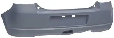 FPI SZB056NA Arka Tampon Suzukı Swıft 05-> 